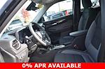 New 2026 Chevrolet Trailblazer LT for sale #47264 - photo 20