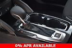New 2026 Chevrolet Trailblazer LT for sale #47264 - photo 22