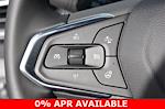 New 2026 Chevrolet Trailblazer LT for sale #47264 - photo 23