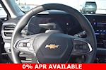 New 2026 Chevrolet Trailblazer LT for sale #47264 - photo 24
