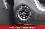 New 2026 Chevrolet Trailblazer LT for sale #47264 - photo 29
