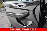 New 2026 Chevrolet Trailblazer LT for sale #47264 - photo 30