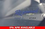 New 2026 Chevrolet Trailblazer LT for sale #47264 - photo 33
