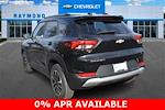 New 2026 Chevrolet Trailblazer LT for sale #47264 - photo 5