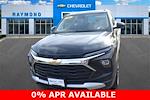 New 2026 Chevrolet Trailblazer LT for sale #47264 - photo 7