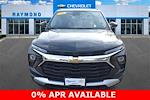 New 2026 Chevrolet Trailblazer LT for sale #47264 - photo 8