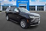 2026 Chevrolet Tahoe 4WD SUV for sale #47269 - photo 1