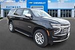 2026 Chevrolet Tahoe 4WD SUV for sale #47269 - photo 10