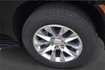 2026 Chevrolet Tahoe 4WD SUV for sale #47269 - photo 11