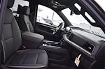 2026 Chevrolet Tahoe 4WD SUV for sale #47269 - photo 16