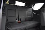 2026 Chevrolet Tahoe 4WD SUV for sale #47269 - photo 18