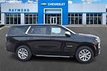 2026 Chevrolet Tahoe 4WD SUV for sale #47269 - photo 3