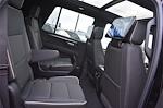 2026 Chevrolet Tahoe 4WD SUV for sale #47269 - photo 20