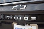 2026 Chevrolet Tahoe 4WD SUV for sale #47269 - photo 22