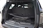 2026 Chevrolet Tahoe 4WD SUV for sale #47269 - photo 23
