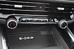 2026 Chevrolet Tahoe 4WD SUV for sale #47269 - photo 36