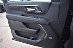 2026 Chevrolet Tahoe 4WD SUV for sale #47269 - photo 39