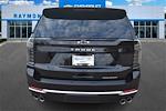 2026 Chevrolet Tahoe 4WD SUV for sale #47269 - photo 4