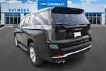 2026 Chevrolet Tahoe 4WD SUV for sale #47269 - photo 5