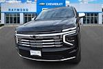 2026 Chevrolet Tahoe 4WD SUV for sale #47269 - photo 7