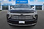 2026 Chevrolet Tahoe 4WD SUV for sale #47269 - photo 8