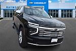 2026 Chevrolet Tahoe 4WD SUV for sale #47269 - photo 9