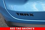 New 2025 Chevrolet Trax LT for sale #47273 - photo 15