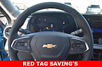 New 2025 Chevrolet Trax LT for sale #47273 - photo 24