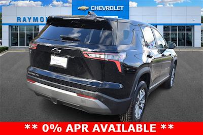 2026 Chevrolet Equinox AWD SUV for sale #47274 - photo 2