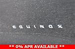 2026 Chevrolet Equinox AWD SUV for sale #47274 - photo 12