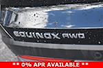 2026 Chevrolet Equinox AWD SUV for sale #47274 - photo 15