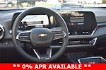 2026 Chevrolet Equinox AWD SUV for sale #47274 - photo 19