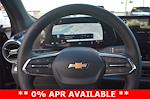 2026 Chevrolet Equinox AWD SUV for sale #47274 - photo 32