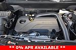 2026 Chevrolet Equinox AWD SUV for sale #47274 - photo 34
