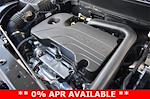 2026 Chevrolet Equinox AWD SUV for sale #47274 - photo 35