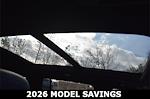 New 2025 Chevrolet Traverse High Country for sale #47275 - photo 16