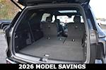 New 2025 Chevrolet Traverse High Country for sale #47275 - photo 20