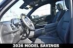 New 2025 Chevrolet Traverse High Country for sale #47275 - photo 29