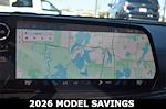 New 2025 Chevrolet Traverse High Country for sale #47275 - photo 38