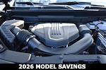 New 2025 Chevrolet Traverse High Country for sale #47275 - photo 41