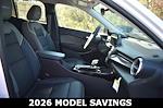 2025 Chevrolet Trax FWD SUV for sale #47276 - photo 12