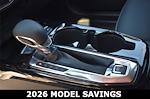 2025 Chevrolet Trax FWD SUV for sale #47276 - photo 24