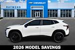 2025 Chevrolet Trax FWD SUV for sale #47276 - photo 6