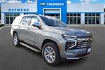 2026 Chevrolet Tahoe 4WD SUV for sale #47282 - photo 1