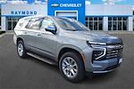 2026 Chevrolet Tahoe 4WD SUV for sale #47282 - photo 10