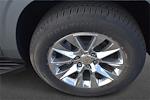 2026 Chevrolet Tahoe 4WD SUV for sale #47282 - photo 11