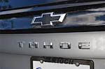 2026 Chevrolet Tahoe 4WD SUV for sale #47282 - photo 20
