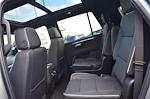 2026 Chevrolet Tahoe 4WD SUV for sale #47282 - photo 24