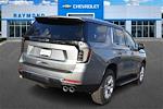 2026 Chevrolet Tahoe 4WD SUV for sale #47282 - photo 2