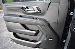 2026 Chevrolet Tahoe 4WD SUV for sale #47282 - photo 38
